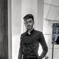 Akshat Mehra