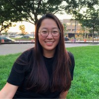 Serena Shen