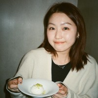 Jiashu Zhang