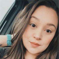 Monica Thomason