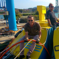 Thierry Léon