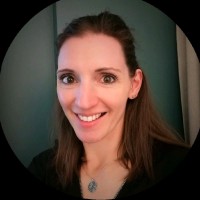Janine Hansen