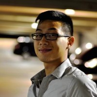 Gary Mai