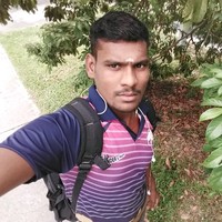 Malaiyalagan Smart