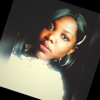 Christine Kizito