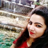 Laxmi S Jain