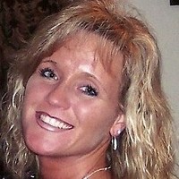Maggie Sharp