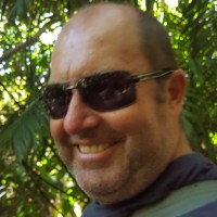 Rodney Wheatley