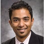Akash Araujo