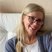 Beata O’Neill-Macsai
