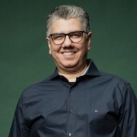 Rogério De Oliveira Jorge