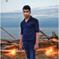 Md. Ibrahim