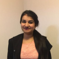 Navdeep Kaur