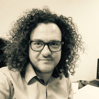 Franck Correia