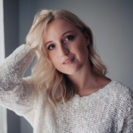 Laura Vardy