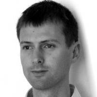 Krzysztof Parzyszek