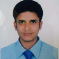 Md.Toufiqur Rahman