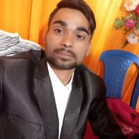 Srikanta Paramanik