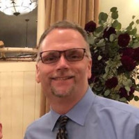 John Phemester