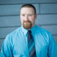 Matt Knepper