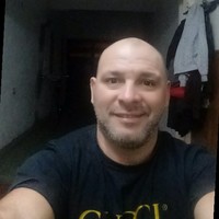 Cristian Adrian Mordelia
