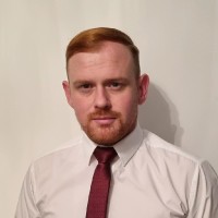 Jason Sneddon