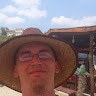 Lukáš Horváth