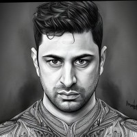 Hassan Nassar