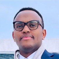 Abdijabaar Sh. Ahmed