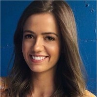 Grace Osborne