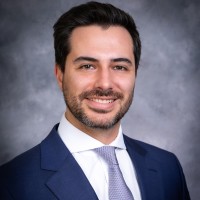 André G. Fabri