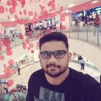 venkatesh veeraraghavan