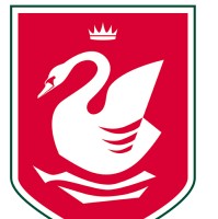Tudor A