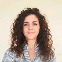 Cecilia Belluzzo