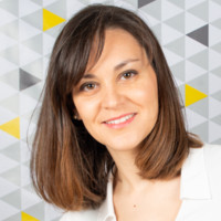 Maria Jesús Fernández López
