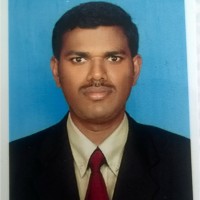 Hari Enaganti