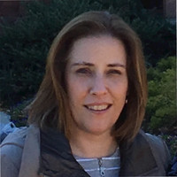 Barbara Hart