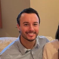 James Berardinelli