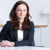Elena Jarolimkova