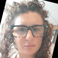 Lucia Villani