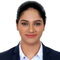 Sharmin Kutty