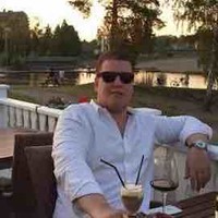 Andreas Asp