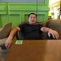 周兴泉