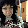 Charlotte Blythe