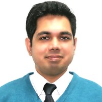 Sahil Chhabra