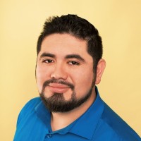 Christofer Espinoza