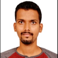 Rushikesh Bandal