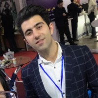 Pouria Karami