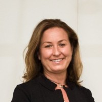 Susana Castillo