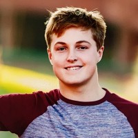Caden Smith